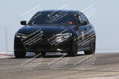 media/Sep-14-2024-Speed Ventures (Sat) [[a2bf28f496]]/Yellow Group/Session 2 (Grapevine)/